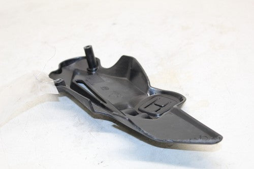 2006 Husqvarna Sm610 Motor Engine Front Sprocket Cover OEM