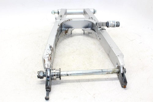 2006 Kawasaki Ninja 250r Ex250f Rear Swingarm Back Suspension Swing Arm OEM