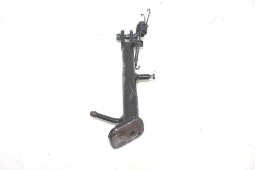 2008 SUZUKI GS500F KICKSTAND SIDE KICK STAND