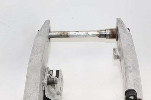 1996 Husaberg Fe350 Te350 Swingarm Swing Arm Suspension OEM