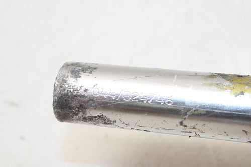 2003 Honda Cbr600rr Handlebars