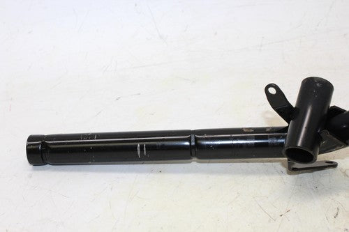 2004 Piaggio Vespa Et 2 Handlebars