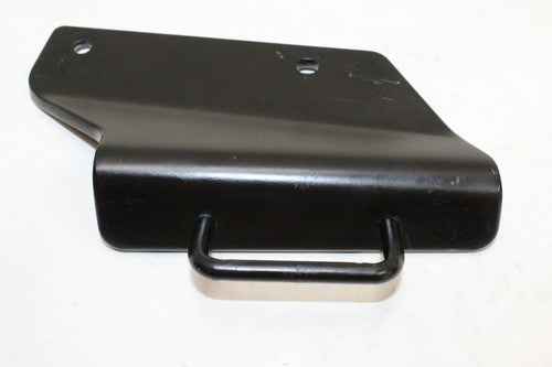 2014-17 Honda Ctx700nd Dct Abs Frame Mounting Handle Bracket OEM