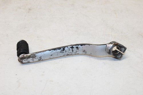 2014 Kawasaki Ninja 650 Ex650f Abs Shifter Pedal