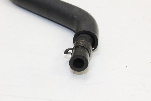 1999 Honda Cbr600f4 Front Brake Master Fluid Reservoir Tank Bottle OEM