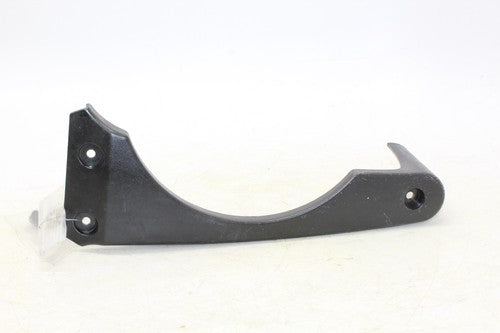 2008 Kawasaki Vulcan 900 Vn900c Side Frame Pivot Cover Cowl