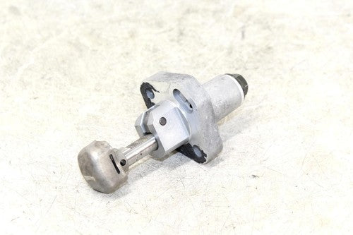 2003 Suzuki Gsxr600 Cam Chain Camshaft Tensioner