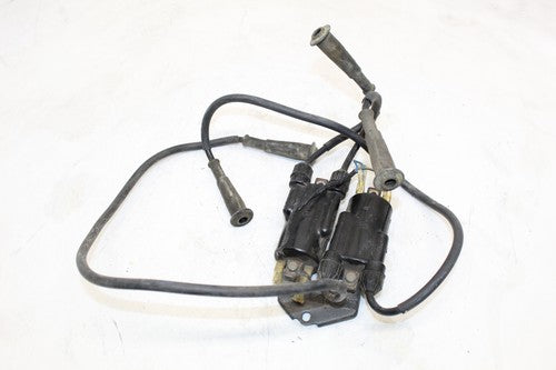 1982 Honda Vf750c Magna Vf750c Ignition Coils