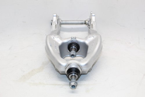 2006 Bmw K1200gt Abs Front Forks Shock Suspension Front Wheel Carrier Suspension