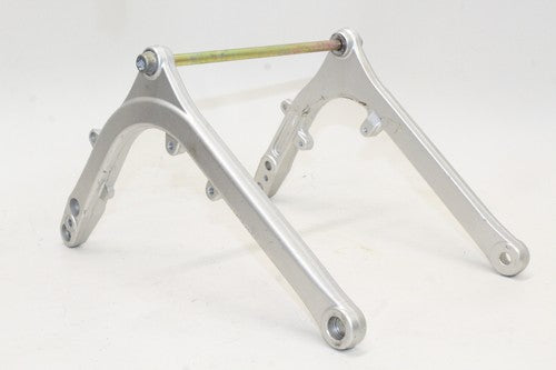 2000 Cagiva Gran Canyon 900 Engine Mount Motor Bracket OEM