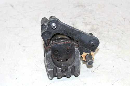 2007 Kawasaki Ninja 650r Rear Back Brake Caliper