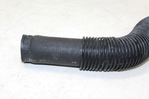 2001 Honda Shadow Sabre 1100 Vt1100c2 Hose