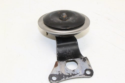 1988-97 Suzuki Katana 750 Gsx750f Horn Signal OEM
