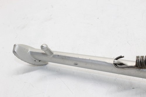 2002-2005 Triumph Daytona 955i Kickstand Side Kick STAND OEM