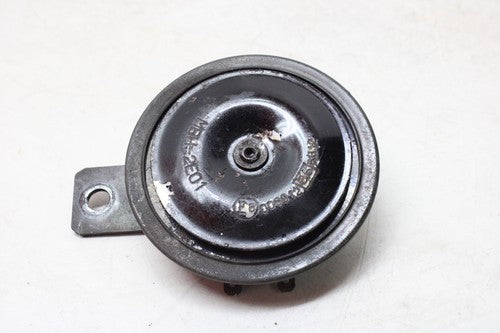 1998 Honda Super Hawk 1000 Vtr1000f Horn Signal