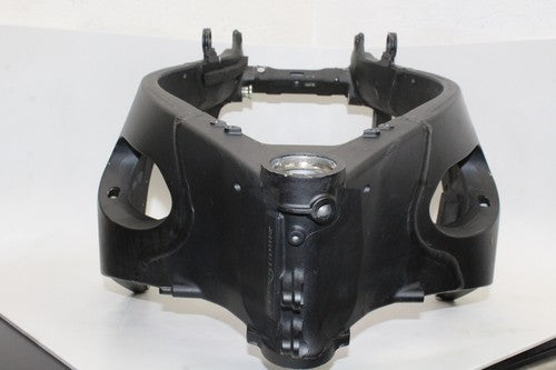 2009 08-16 Honda Cbr1000rr Frame Chassis 50010-mfl-671za OEM *23K Miles*
