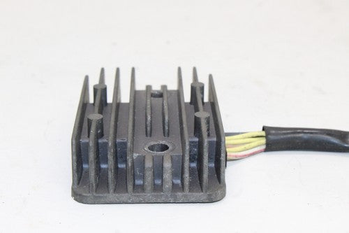 88-07 Kawasaki Ninja 250r Ex250f Rectifier Voltage Regulator OEM
