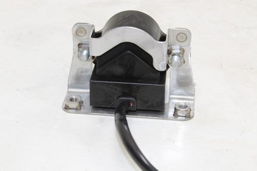 2014-17 Honda Ctx700nd Dct Abs Tip Over Bank Angle Crash Sensor Switch OEM