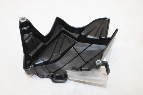 2019 Suzuki Gsxr250r Engine Sprocket Cover