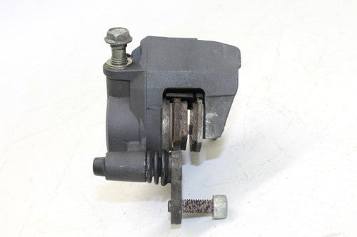 2001 Kawasaki Klr650 Front Brake Caliper OEM