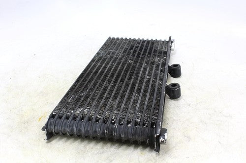 2000 Suzuki Katana 750 Gsx750f Engine Radiator Motor Cooler Cooling Radiater