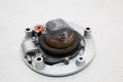 2009 Victory Vegas Low FUEL TANK GAS CAP