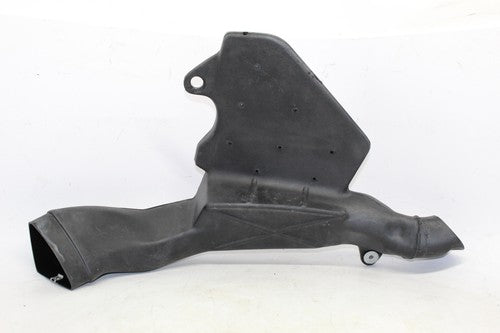 2004 Bmw K1200gt Abs Ram Air Intake Tube Duct