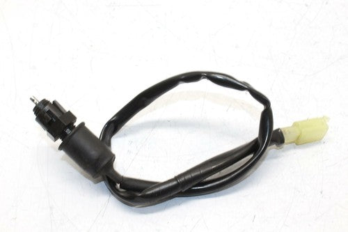 15-18 Kawasaki Versys 1000 Klz1000 Lt Front Brake Stop Switch OEM