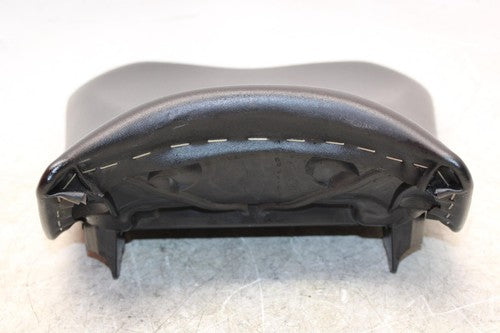 2014 Kawasaki Ninja 300 Ex300a Front Drivers Seat Pad Saddle Pillion