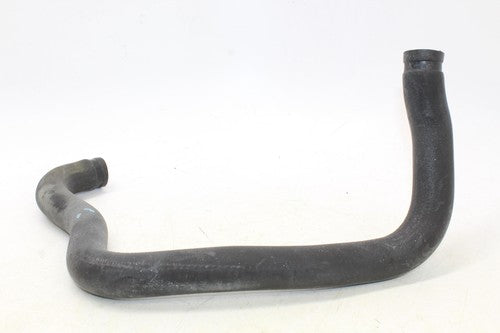 2002 Honda Cbr954rr Hoses Set