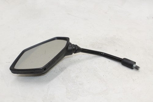 86-06 Kawasaki Concours 1000 Zg1000a Left Side Rear View Mirror
