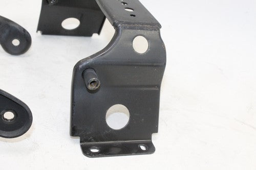 2007 Yamaha Vino 125 Yj125 Mount Misc. Stay Bracket OEM