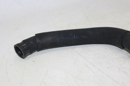 2005 Yamaha Yzf600r Hose
