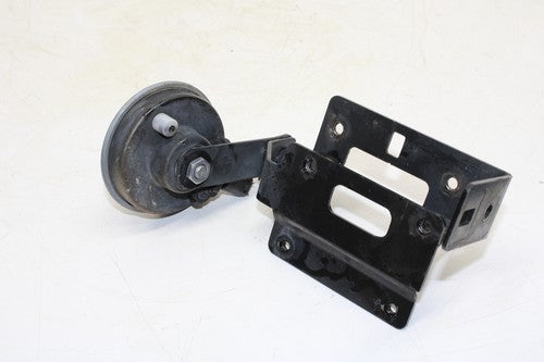 2013 Husqvarna Tr650 Strada Horn