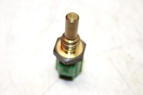 Suzuki Air Temperature Sensor 13650-61b00
