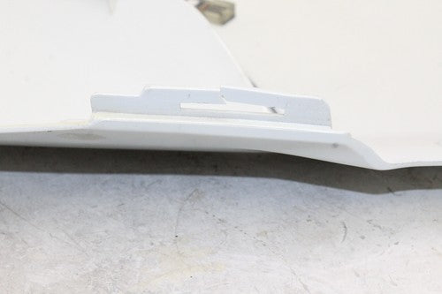 2012-19 Ducati 959 Panigale Right Mid Upper Side Fairing Cowl OEM 480.1.334