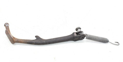 1982 Yamaha Xj750 Maxim Kickstand Side Kick Stand