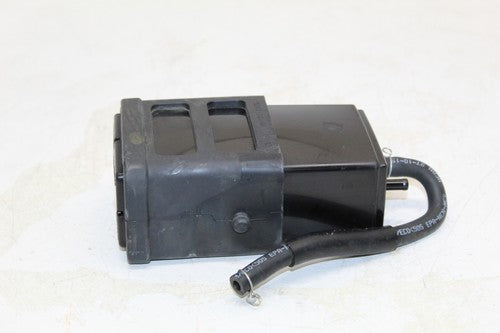 2016 Kawasaki Ninja H2 ZX1000NGF EVAP VAPOR EMISSION CANISTER 16164-0012 OEM