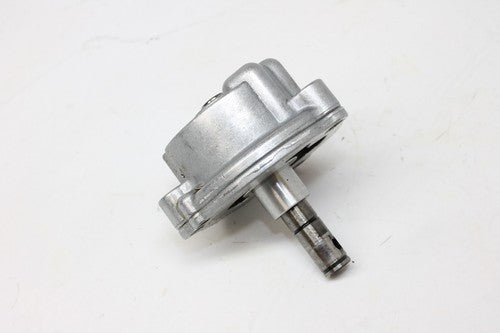 2002-2005 SUZUKI VSTROM 1000 ENGINE MOTOR Oil PUMP OEM