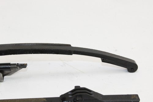 1994-95 Honda Shadow 1100 Vt1100cl Cam Chain With Guides OEM