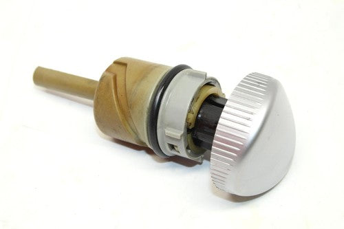 2014 Harley-davidson Sportster 883 Low Police Xl883lp Engine Motor Oil Dipstick