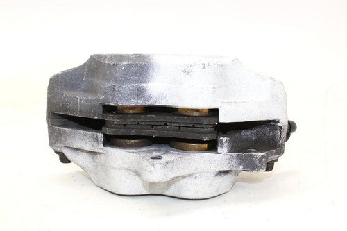 1993 HONDA CBR900RR LEFT FRONT BRAKE CALIPER