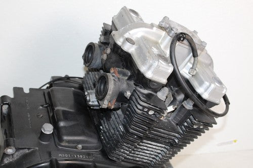 1993 Suzuki GS500 ENGINE MOTOR