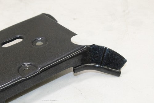 1998 Kinetic Magnum Center Rear Back Tail Cover Trim Cowl OEM