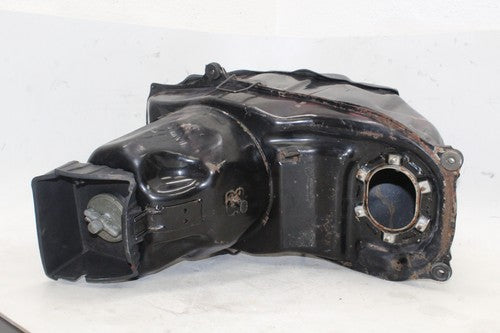 1990-01 Honda St1100 Gas Tank Fuel Petrol Reservoir 17510-my3-010 OEM