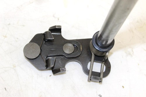 2006 Honda Cbr600rr Engine Motor Transmission Tranny Gears