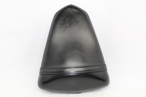 2018 Yamaha Yzf-r3 Rear Back Passenger Tandem Seat Pad Saddle Pillion