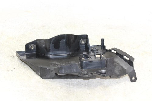 2015 Yamaha Fz09 Left Side Cover Panel 1RC-2172E-00-00