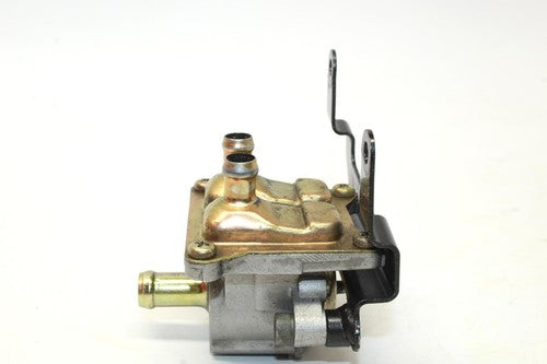 1999 Suzuki Tl1000r Air Valve Solenoid