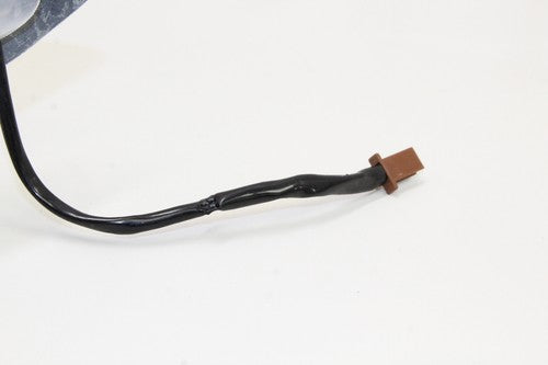 2004 01-05 Yamaha Fz1 Fazer Right Rearset Brake Foot Pedal 5lv-27211-00-00 OEM